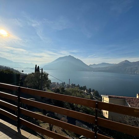 Villa Bianca Βαρένα Εξωτερικό φωτογραφία
